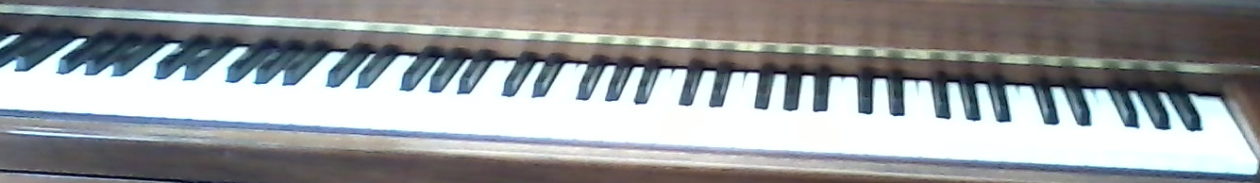 DL Pianoworks